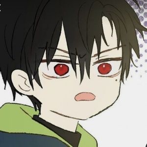 Meet your Posher, Nilufer